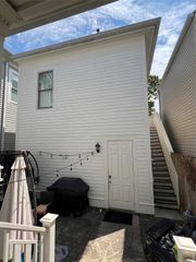 216 W 24th St B, Houston, TX 77008
