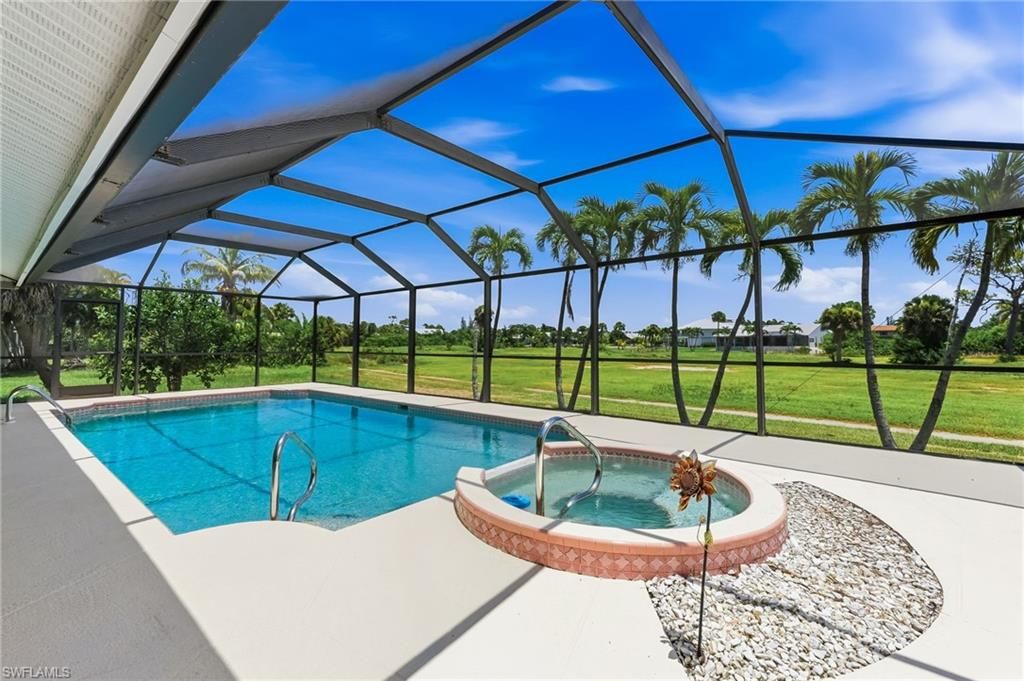 14366 Tamarac DR, BOKEELIA, FL 33922 — photo 3