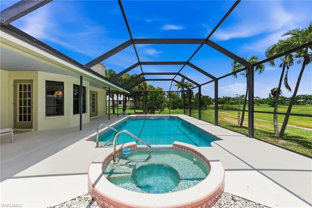 14366 Tamarac DR, BOKEELIA, FL 33922 — photo 4