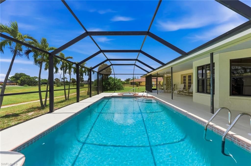 14366 Tamarac DR, BOKEELIA, FL 33922 — photo 5