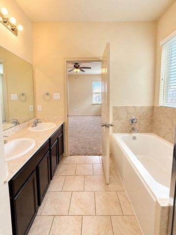 10111 Tallcrest Lane, Tomball, TX 77375