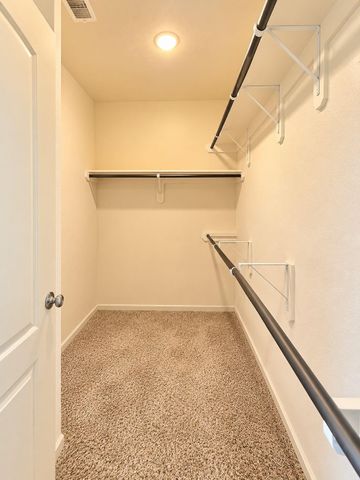 10111 Tallcrest Lane, Tomball, TX 77375
