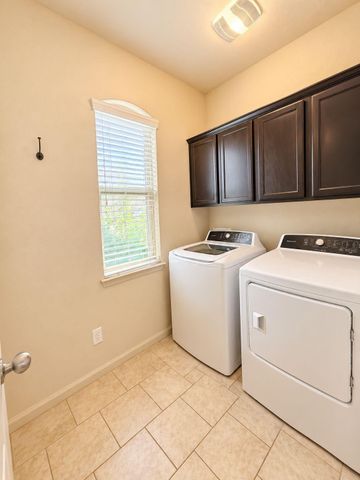10111 Tallcrest Lane, Tomball, TX 77375