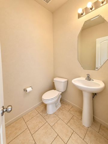 10111 Tallcrest Lane, Tomball, TX 77375