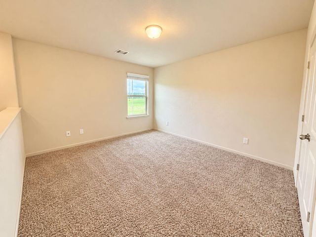 10111 Tallcrest Lane, Tomball, TX 77375