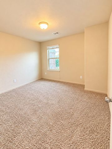 10111 Tallcrest Lane, Tomball, TX 77375