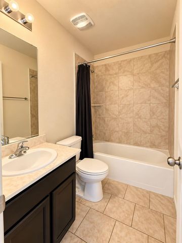 10111 Tallcrest Lane, Tomball, TX 77375