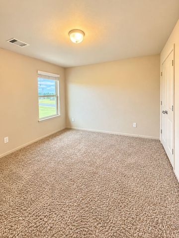 10111 Tallcrest Lane, Tomball, TX 77375