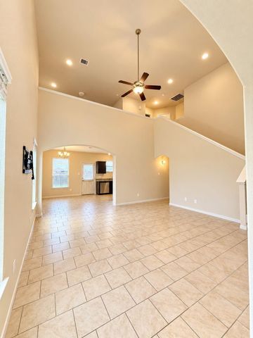 10111 Tallcrest Lane, Tomball, TX 77375
