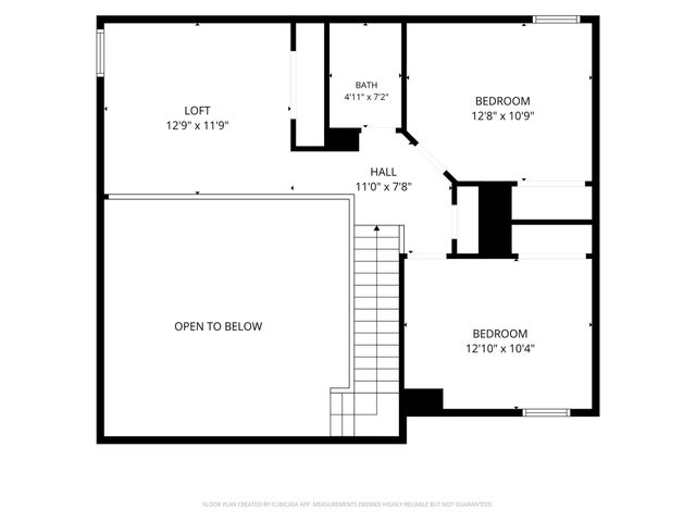 10111 Tallcrest Lane, Tomball, TX 77375
