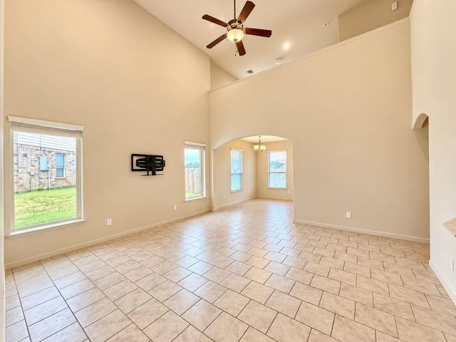 10111 Tallcrest Lane, Tomball, TX 77375