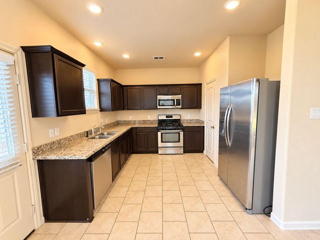 10111 Tallcrest Lane, Tomball, TX 77375