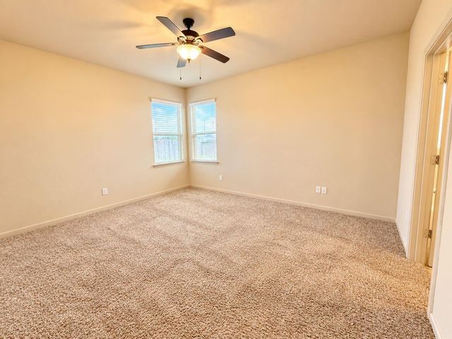 10111 Tallcrest Lane, Tomball, TX 77375