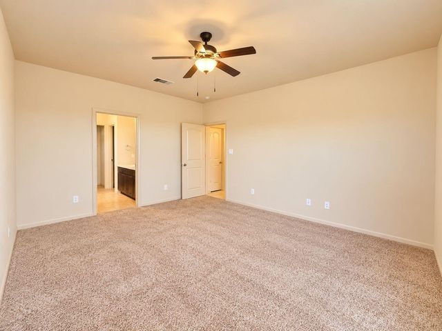 10111 Tallcrest Lane, Tomball, TX 77375