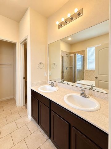 10111 Tallcrest Lane, Tomball, TX 77375