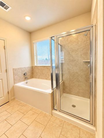 10111 Tallcrest Lane, Tomball, TX 77375