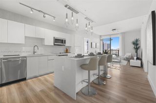 101 Diplomat Pkwy 1108, Hallandale Beach, FL 33009