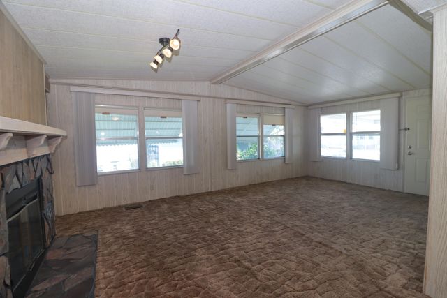 42016 Jima Bay, Boynton Beach, FL 33436