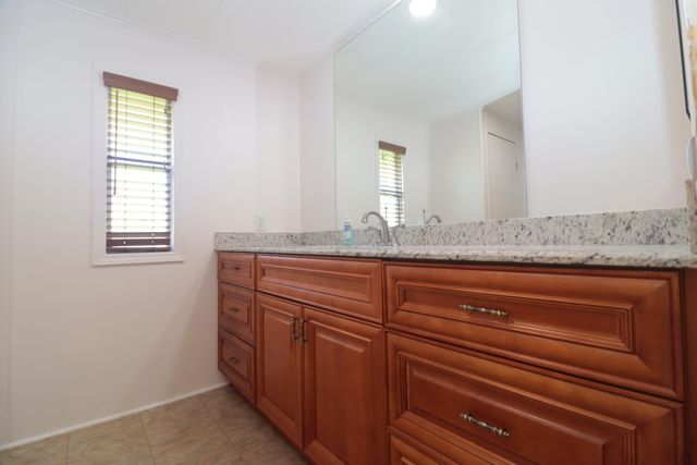 42016 Jima Bay, Boynton Beach, FL 33436