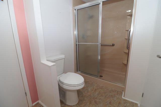 42016 Jima Bay, Boynton Beach, FL 33436
