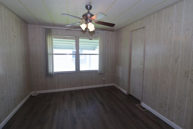 42016 Jima Bay, Boynton Beach, FL 33436