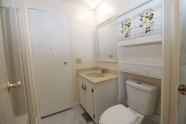 42016 Jima Bay, Boynton Beach, FL 33436