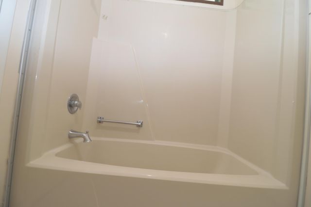 42016 Jima Bay, Boynton Beach, FL 33436