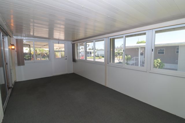 42016 Jima Bay, Boynton Beach, FL 33436