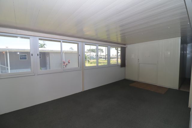 42016 Jima Bay, Boynton Beach, FL 33436