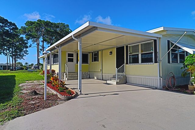 42016 Jima Bay, Boynton Beach, FL 33436