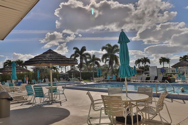 42016 Jima Bay, Boynton Beach, FL 33436