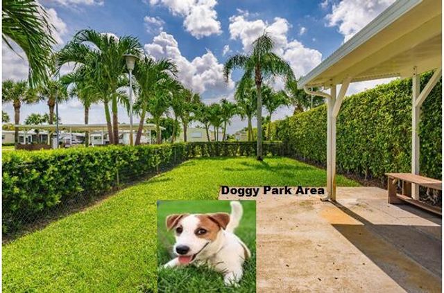 42016 Jima Bay, Boynton Beach, FL 33436