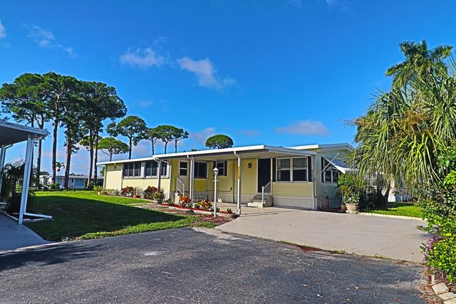 42016 Jima Bay, Boynton Beach, FL 33436
