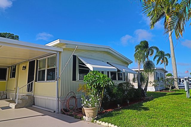 42016 Jima Bay, Boynton Beach, FL 33436