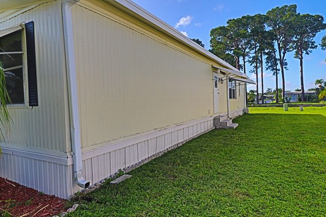 42016 Jima Bay, Boynton Beach, FL 33436