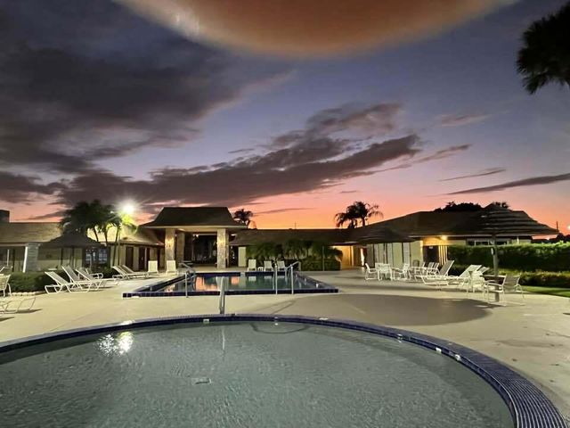 42016 Jima Bay, Boynton Beach, FL 33436