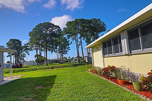 42016 Jima Bay, Boynton Beach, FL 33436