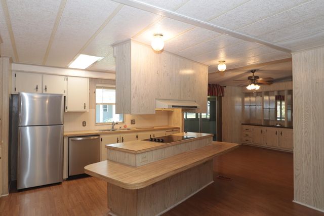 42016 Jima Bay, Boynton Beach, FL 33436