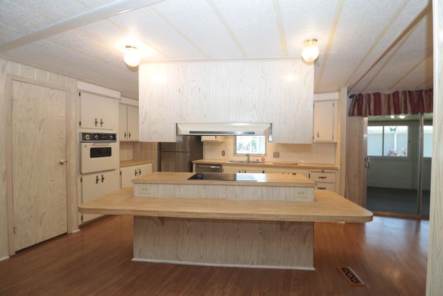 42016 Jima Bay, Boynton Beach, FL 33436