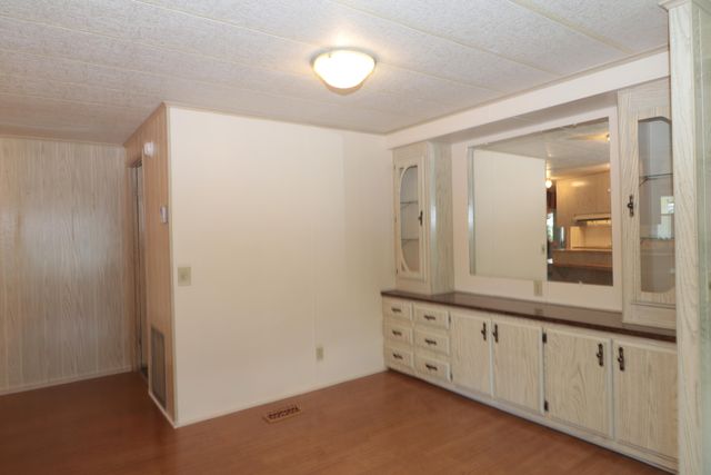 42016 Jima Bay, Boynton Beach, FL 33436