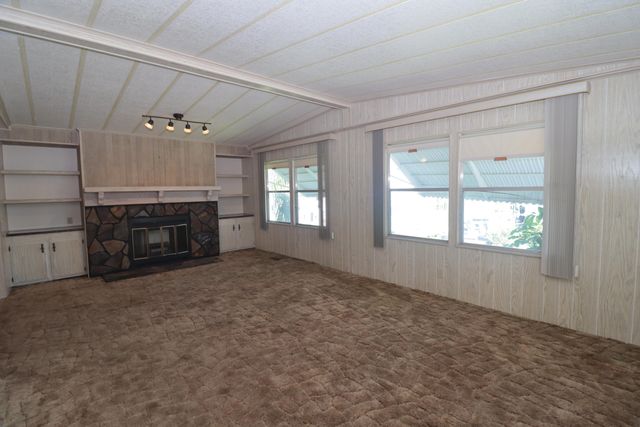 42016 Jima Bay, Boynton Beach, FL 33436