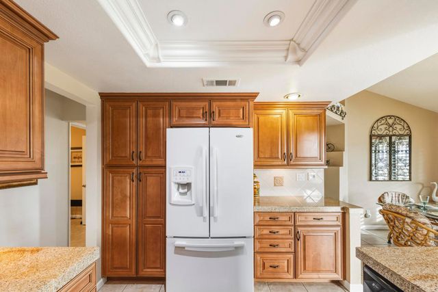 41350 Kansas Street 5019, Palm Desert, CA 92211