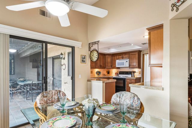 41350 Kansas Street 5019, Palm Desert, CA 92211