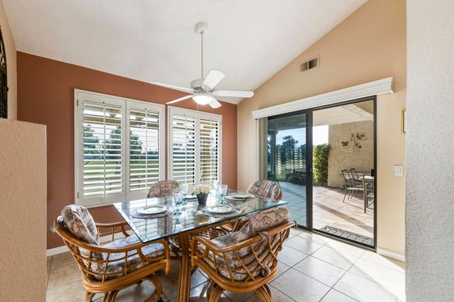 41350 Kansas Street 5019, Palm Desert, CA 92211