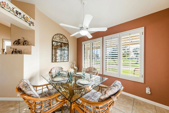 41350 Kansas Street 5019, Palm Desert, CA 92211