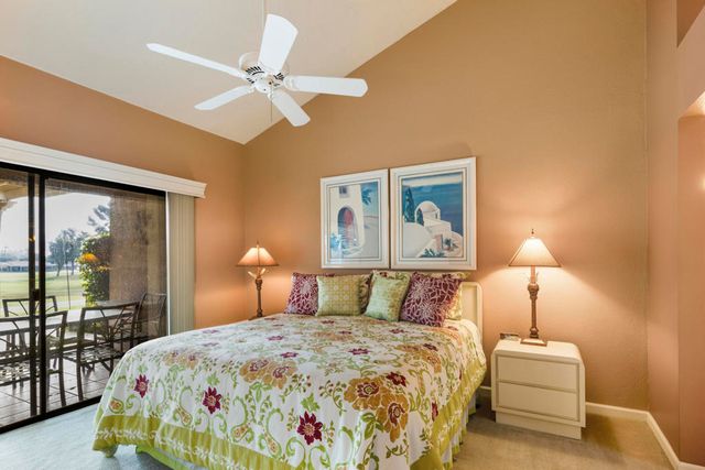 41350 Kansas Street 5019, Palm Desert, CA 92211