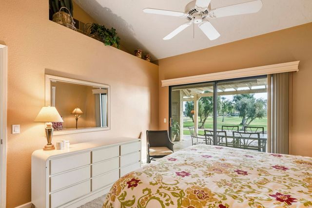 41350 Kansas Street 5019, Palm Desert, CA 92211