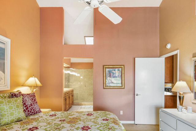 41350 Kansas Street 5019, Palm Desert, CA 92211