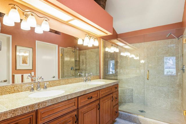 41350 Kansas Street 5019, Palm Desert, CA 92211