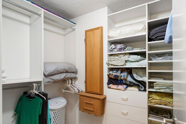 41350 Kansas Street 5019, Palm Desert, CA 92211